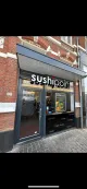 SushiPoint