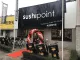 SushiPoint