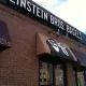 Einstein Bros. Bagels