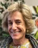 Kim Schurman, MD