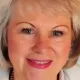 Sybille Koch