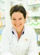 Sybille Koch