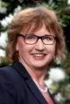 Sybille Koch
