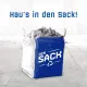 Fachbuchhandlung Sack