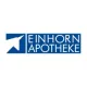 Einhorn-Apotheke