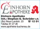 Einhorn-Apotheke