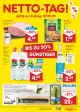 Netto Marken-Discount