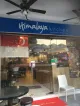 Himalaya Kitchen