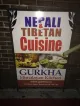 Gurkha Himalayan Kitchen