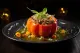 THE DELHI DURBAR RESTAURANT