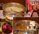 THE DELHI DURBAR RESTAURANT