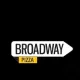 Broadway Pizza