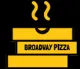 Broadway Pizza