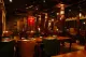 Lapis Thai