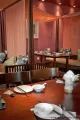 Lapis Thai