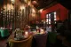 Lapis Thai