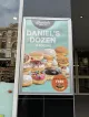 Daniel's Donuts