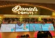 Daniel's Donuts