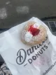 Daniel's Donuts