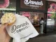 Daniel's Donuts