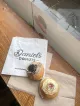 Daniel's Donuts