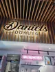 Daniel's Donuts