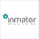 Clinica Inmater