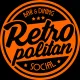 Retropolitan Social Club