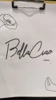 Ciao Bella