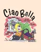 Ciao Bella