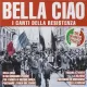 Ciao Bella