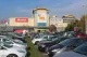 Auchan Sopron