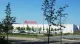 Auchan Sopron