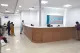 Asian Dwarkadas Jalan Super Speciality Hospital