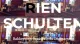 Rien Schulten