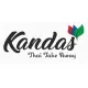 Kandas Thai Takeaway