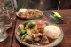 Kandas Thai Takeaway