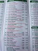 Gianni's Pizzeria - Lieferservice