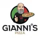 Gianni's Pizzeria - Lieferservice