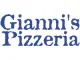 Gianni's Pizzeria - Lieferservice