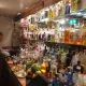 The Standing Room Gin Bar