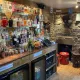 The Standing Room Gin Bar