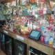 The Standing Room Gin Bar