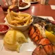 Romani's Pizzeria and Lounge