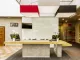 Ibis Kitchen