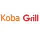 Koba Korean Charcoal Grill