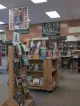 Half Price Books