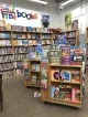 Half Price Books