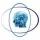 Neuropsychiatric Hospital Of Indianapolis