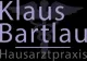 Arztpraxis Bartlau